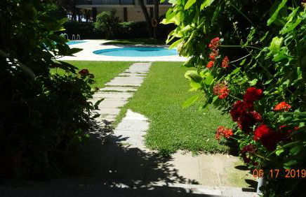 Apartament La Vista Bonica - Foto 27