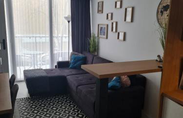 NAD LISIM JAREM 2 - Foto 12