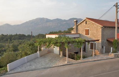 Rilović House - Foto 37