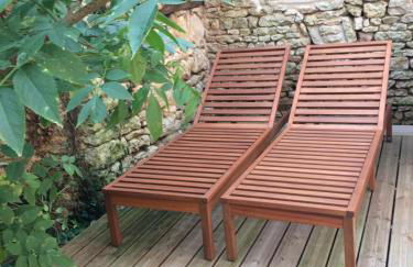 Petite escale Vivonnoise a 2 - Foto 7