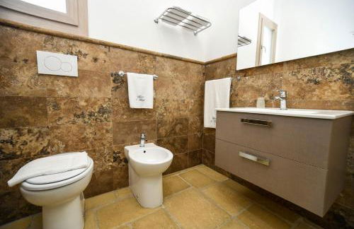 Relais li Filippi in Salento - Photo 58