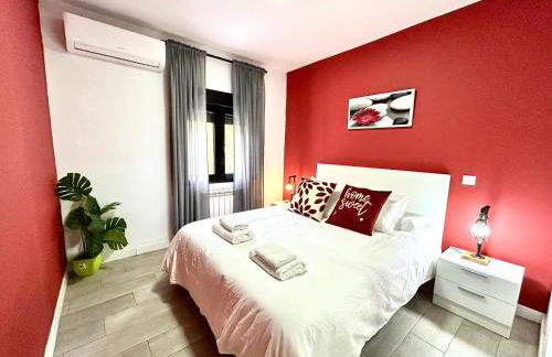 Ever House - ALCALA BRISA Gran TERRAZA ROOFTOP - Photo 16