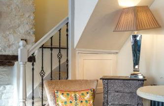 Eilmers Cottage - Beautiful 4BD in Malmesbury! - Foto 32