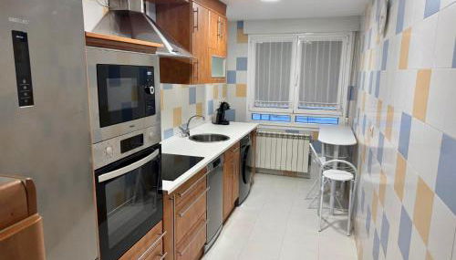 Encanto del Norte - Foto 3