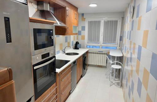 Encanto del Norte - Photo 3