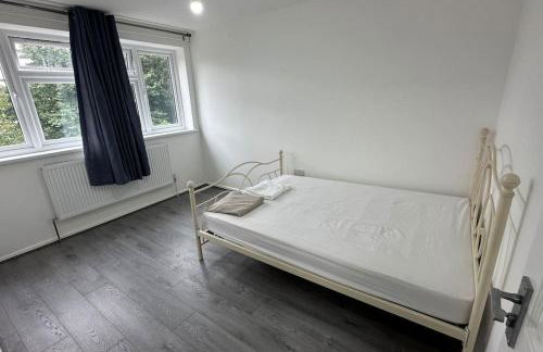 Diamond House - Foto 13