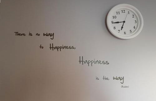 Comfort City Hub - Metro Lisbon - Foto 5