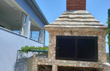 Holiday home Petra - Photo 14