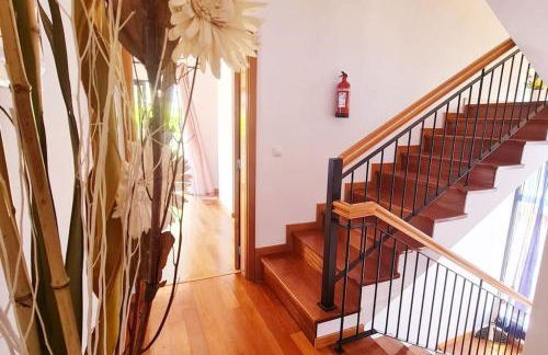 Casa da Portada - Foto 17