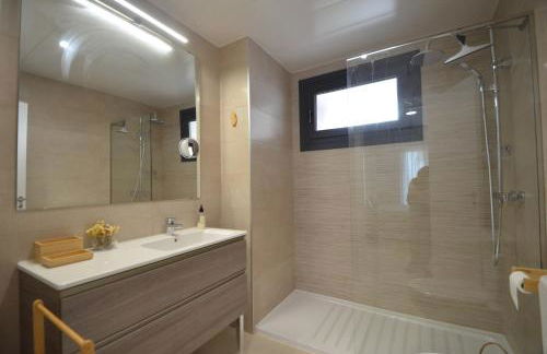 Los Flamencos EXCELLENT & SOLMARES - Photo 78