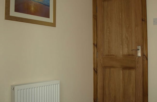 Seaside holiday Apartments - Photo 9