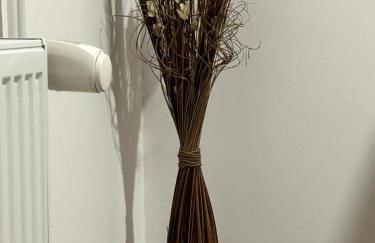 Moderne Service Apartment / Ferienwohnung - Foto 13