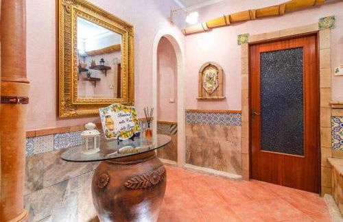 Casa della Giara, parcheggio, supermercato a 200m - Foto 12