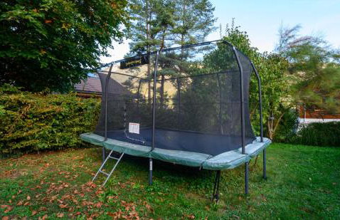 Chalet du cret - Foto 10