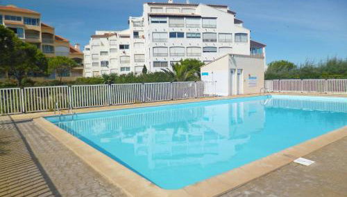 Apartment Mykonos-3 by Interhome - Foto 2