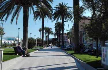 Casa Domenica - 200m dal mare - Foto 28