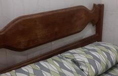 Residencial Barbosa 103 - Foto 7