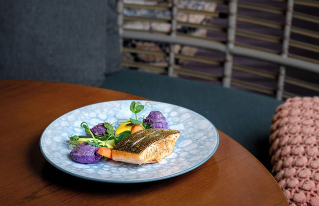 Andaz Family Suites by Hyatt - Palm Jumeirah - Foto 66