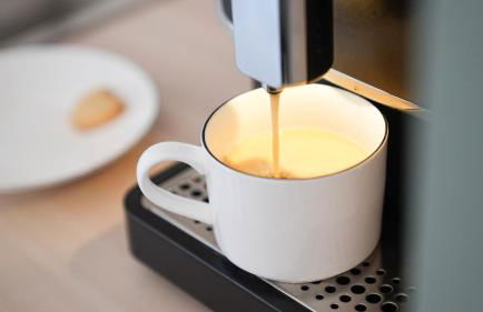 gemütliches Ferienhaus hinterm Deich - Foto 22