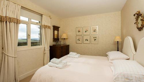 Melkington Lodge - Foto 5