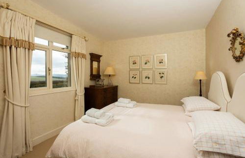 Melkington Lodge - Foto 5