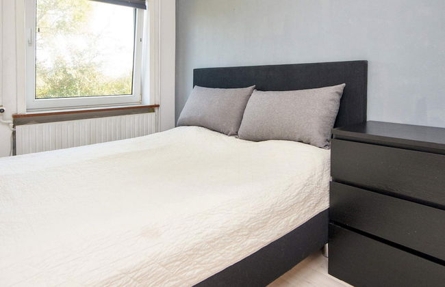 Tranquil Haven by Saksild - By Traum Ferienwohnungen - Foto 4