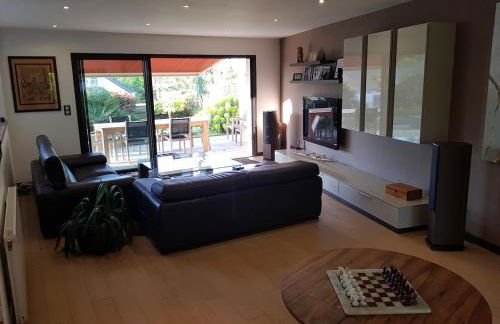 Maison Cosy à 100m de la Plage - Guidel-Océan - Foto 7