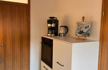 Haus Galerie St Blasien - Foto 25