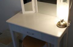 Ferienhaus Brise Ostsee - Foto 8