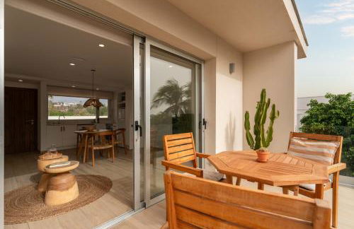 Mangata Gran Canaria - Adults Only - Foto 26