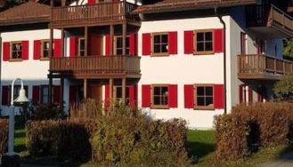 Alpenpanorama vacation home - Photo 2