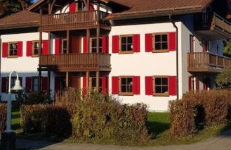 Alpenpanorama vacation home - Photo 2