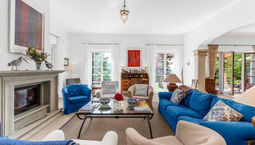 Villa Bottega - Foto 3, Other