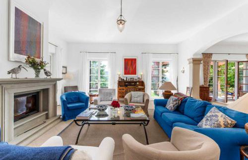 Villa Bottega - Foto 3