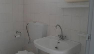 Haridimos Apartments - Foto 4