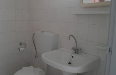 Haridimos Apartments - Foto 4