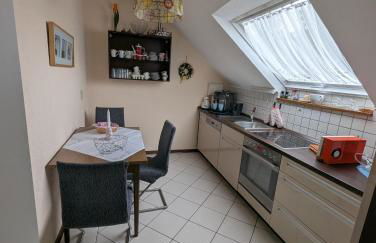 Eifel-FeWo by Eva Kröll - Foto 17