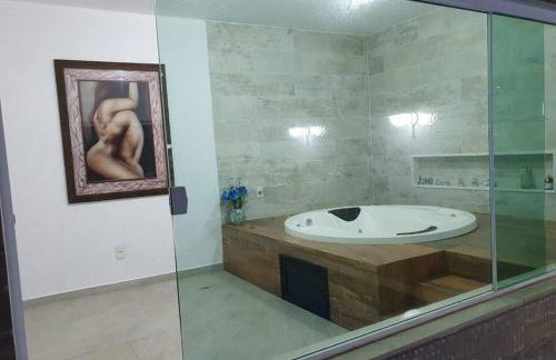 Casa de praia no Peró Cabo Frio com Piscina - Foto 12