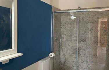 Colori del Sud - Residence - Foto 34