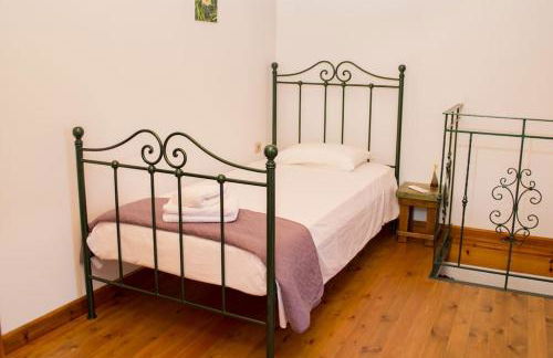 Traditional house in Fres - Foto 8