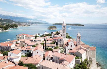 Villa Gehl - Foto 46