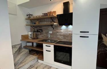 Villa ANTONA - Foto 34