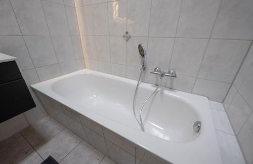 Fabrik68 - ganzes Haus 3 Schlafzimmer 2 Bäder - Photo 13