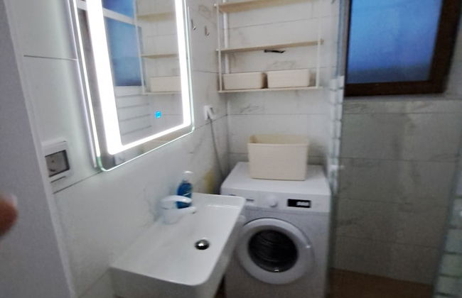 Studio Leo Apartment - Photo 28