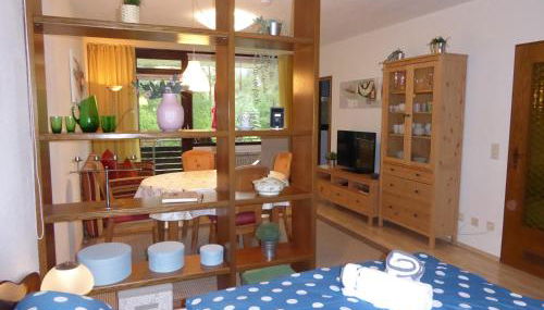 FW Weissensee 44 - Foto 3