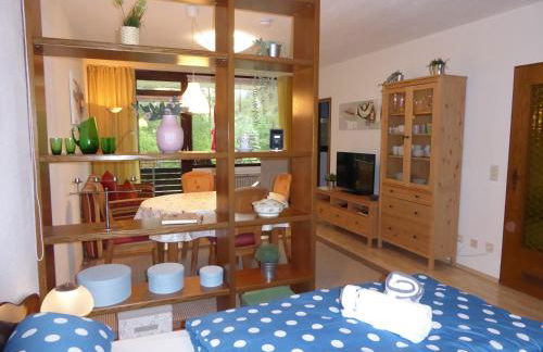 FW Weissensee 44 - Foto 3