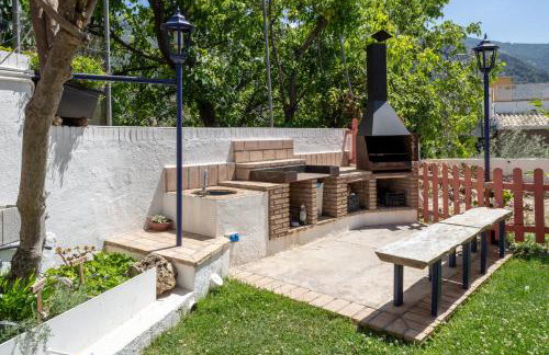 Ragon Residencial, 11 - Foto 41