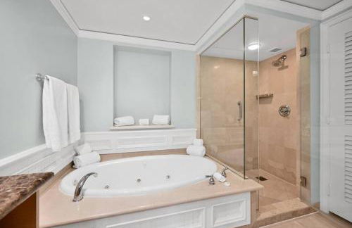 Stylish Suite to Have a Great Stay! - Foto 17