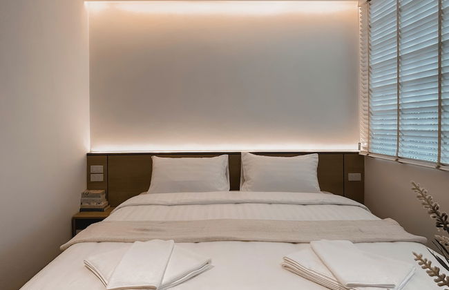 P.K. Garden Home - Foto 23