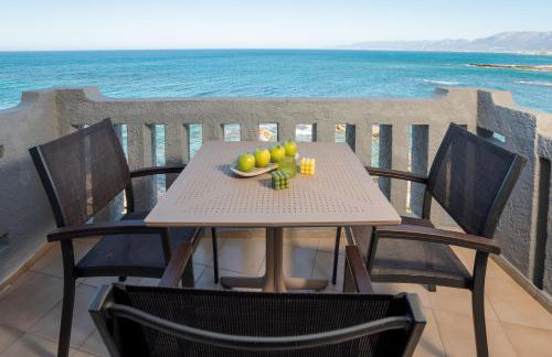 Arlen Beach Hotel - Photo 91